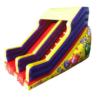 Super Slide Hire donoughmore